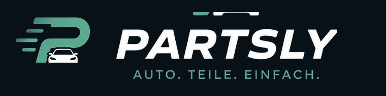 Partsly